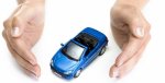 Как помощь автоюриста и независимая экспертиза автомобиля помогут вам после ДТП