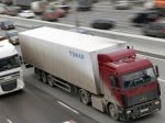 Собянин предложил штрафовать грузовой транспорт на МКАДе на 5 000 рублей