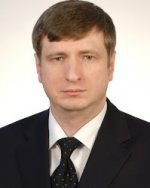 Помощь адвоката по ДТП в Москве