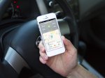 Мобильное приложение поможет улучшить водительские навыки