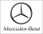 Mercedes-Benz создаст X-Class на базе Renault Clio