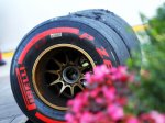 В Pirelli пообещали командам Формулы-1 изменить состав шин