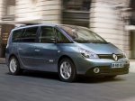 Новым флагманом Renault станет семиместный кроссовер