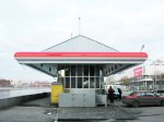 В Москве составили "черный список" автозаправочных станций
