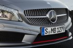 У Mercedes появится бюджетная линейка X-Class