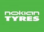 Nokian Tyres укрепила лидерские позиции на шинном рынке России
