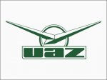 УАЗ опубликовал финансовый отчет за 2012 год
