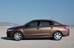 Peugeot 301 будет на 3 000 рублей дешевле, нежели Hyundai Solaris