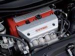 Honda модернизирует свои дизельные моторы