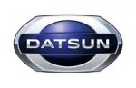 Модели Datsun получат российскую начинку