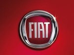 FIAT может перебраться в США