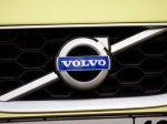 Volvo готовится представить первую новинку