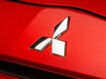 Mitsubishi опровергла сотрудничество с Renault