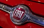 FIAT объединяется с Chrysler за чужие деньги