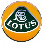 Lotus разрабатывает дебютный мотоцикл