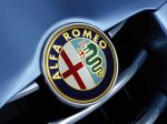 Alfa Romeo работает над первым кроссовером