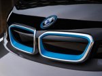 Вслед за электричеством, в BMW хотят использовать в качестве топлива и водород