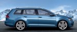 Volkswagen выпустит полноприводную Jetta
