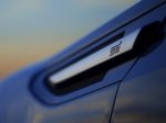 Subaru показала тизеры «заряженного» купе BRZ STI