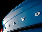 Geely уговаривает Volvo на премиальный седан