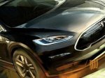 Tesla планирует собственный автопилот через три года, который при массовом распространени минимизирует ДТП и необходимость вызова эвакуатора
