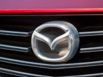 Mazda сделает новый кроссовер бюджетным