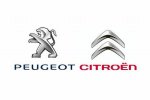 Dongfeng не прочь приобрести 30 % акций PSA Peugeot Citroen