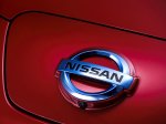 Nissan привезет на Токийский автосалон два спорткара