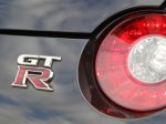 Nissan отдаст новое поколение GT-R ателье Nismo