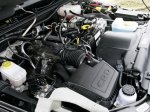 FIAT обзавелся собственным производителем дизельных моторов