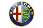 Alfa Romeo раздумывает над седаном Giulia