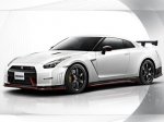 Nissan обнародовал данные спецверсии GT-R Nismo