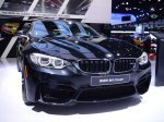 BMW M3 и M4 уже получили ценники