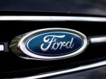 Ford поднял цены на большинство российских моделей