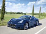 Ferrari виртуально представит новый спорткар через неделю