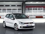 «Заряженному» Volkswagen Polo вернут механическую КПП
