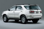 Toyota открывает производство в Казахстане