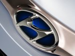 Через 3 года у Hyundai появятся 22 новинки