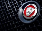 Jaguar планирует выпускать по одной новинке в год