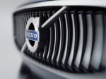 Volvo мечтает о новой платформе
