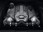 Audi будет строить новые двигатели совместно с Porsche