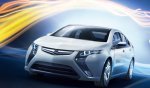 Серийный электромобиль от Opel может появиться уже в 2016 году