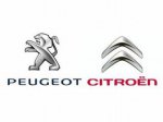 PSA Peugeot Citroen основательно подчистит модельный ряд