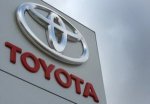 Toyota отзывает 6 миллионов автомобилей