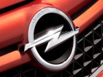 Opel форсирует разработку преемника Chevrolet Spark