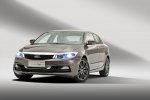 Qoros расширяет европейское присутствие