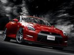 Nissan сделает из болида Ле-Мана следующий GT-R