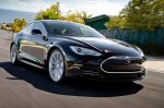 Хозяин Tesla Motors не прочь раскрыть «секрет фирмы»