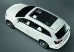 Новое поколение Audi Q7 получит инновационный турбодизель