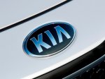 KIA готовит свой вариант Hyundai ix25